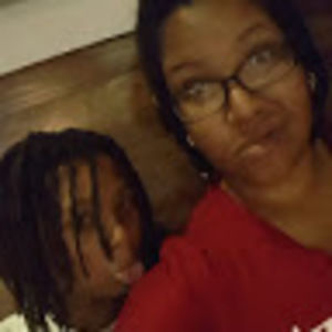 Meet your Posher, Donnashea